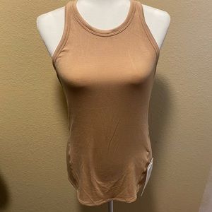 lululemon full day ahead tank